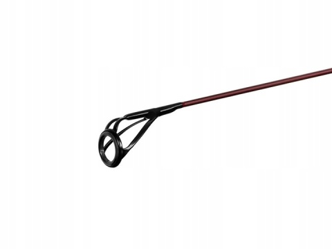 Wędka Delphin ETNA Legend4ry 3.00m 3.0lbs 2 składy