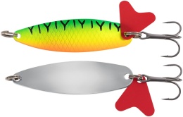 X-Fish wahadłówka Valhalla 12.7g Fire tiger