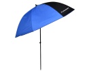Flagman Parasol Flagman Armadale Umbrella Blue/Black 2.2м