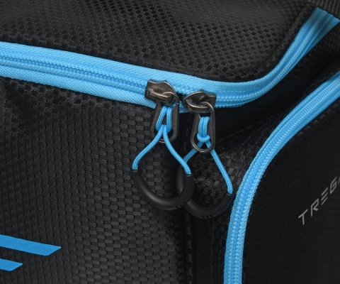 Flagman Torba Tregaron Feeder Bag 40x26x25см Flagman Torba Tregaron Feeder Bag 40x26x25см