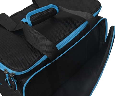 Flagman Torba Tregaron Feeder Bag 40x26x25см Flagman Torba Tregaron Feeder Bag 40x26x25см