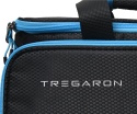 Flagman Torba Tregaron Feeder Bag 40x26x25см Flagman Torba Tregaron Feeder Bag 40x26x25см