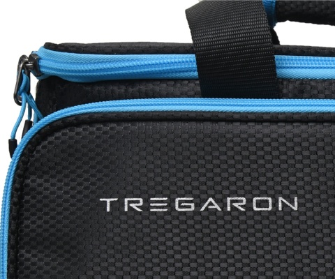 Flagman Torba Tregaron Feeder Bag 40x26x25см Flagman Torba Tregaron Feeder Bag 40x26x25см