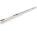 Flagman Wędka Feederowa S-River 3.60m 150g
