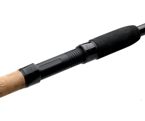 Flagman Wędka Feederowa S-River 3.60m 150g