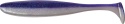 GUMA SELECT EASY FAT 7 - 17,5 CM OPK 2 SZT KOLOR 280