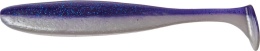 GUMA SELECT EASY FAT 7 - 17,5 CM OPK 2 SZT KOLOR 280