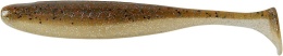 GUMA SELECT EASY FAT 7 - 17,5 CM OPK 2 SZT KOLOR 280