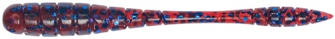 Guma Select Tsunik 2" #110 (10szt/opak) Guma Select Tsunik 2" #110 (10szt/opak)