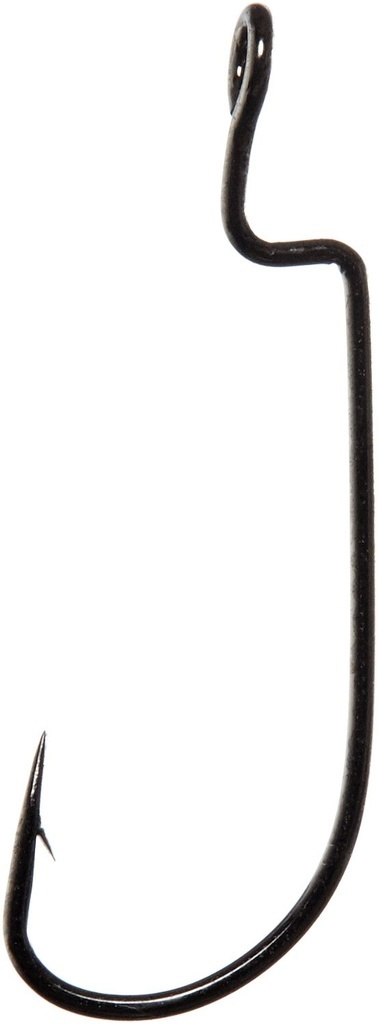 Haczyki Select Select MJ-1 #10 (10szt/opak) spinning