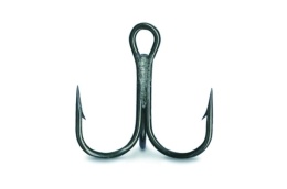 KOTWICZKI MUSTAD 35657-BN rozmiar 1/ 1szt