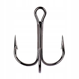 KOTWICZKI MUSTAD 35647-BN rozmiar 8 / 1szt