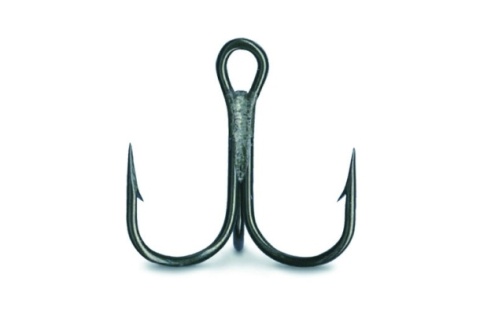 KOTWICZKI MUSTAD 35657-BN rozmiar 8 / 1szt