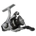 Kołowrotek Abu Garcia Max X SP750 Spinning Reel MAXXSP750 Kołowrotek Abu Garcia Max X SP750 Spinning Reel MAXXSP750