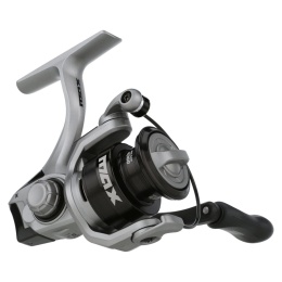 Kołowrotek Abu Garcia Max X SP750 Spinning Reel MAXXSP750