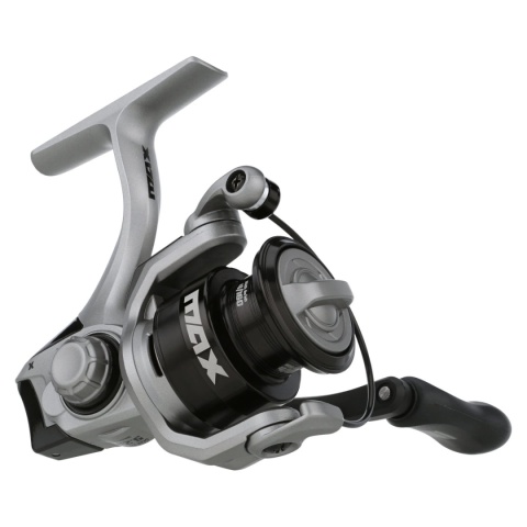Kołowrotek Abu Garcia Max X SP750 Spinning Reel MAXXSP750 Kołowrotek Abu Garcia Max X SP750 Spinning Reel MAXXSP750