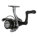 Kołowrotek Abu Garcia Max X SP750 Spinning Reel MAXXSP750 Kołowrotek Abu Garcia Max X SP750 Spinning Reel MAXXSP750