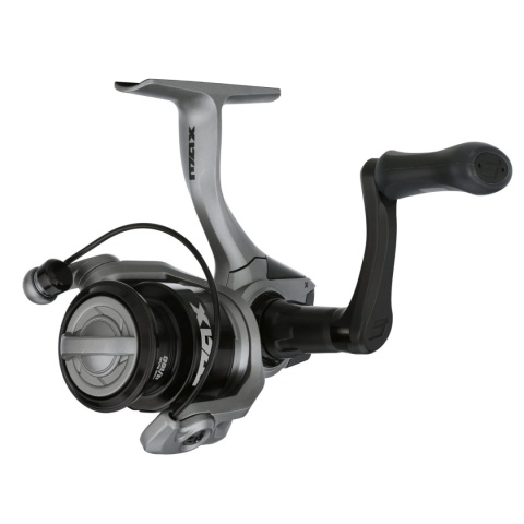 Kołowrotek Abu Garcia Max X SP750 Spinning Reel MAXXSP750 Kołowrotek Abu Garcia Max X SP750 Spinning Reel MAXXSP750