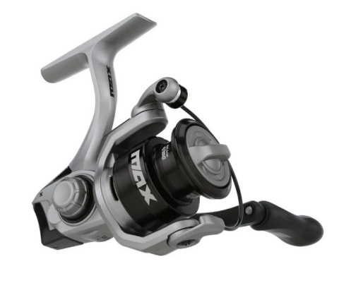 Kołowrotek Abu Garcia Max X SP750 Spinning Reel MAXXSP750 Kołowrotek Abu Garcia Max X SP750 Spinning Reel MAXXSP750