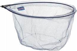 Kosz do Podbieraka Brain Super Lite 55 45x55x35cm