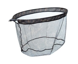Kosz do podbieraka Carp Pro Landing Net Head Camo 24