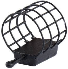Koszyk Brain feeder XS 3*10cells 15g