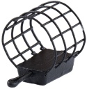 Koszyk Brain feeder XS 3*10cells 15g