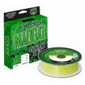 MADCAT BACKBONE PLECIONKA NA SUMA 0,55mm 300m CHARTREUSE