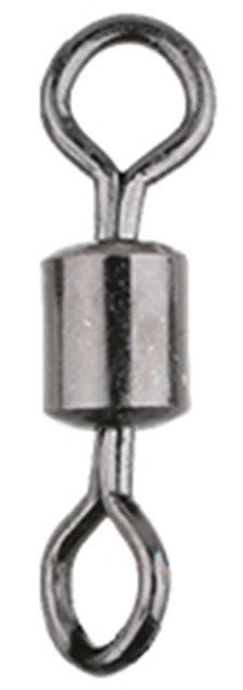 MIKADO KRĘTLIK ROLKOWY BN 20