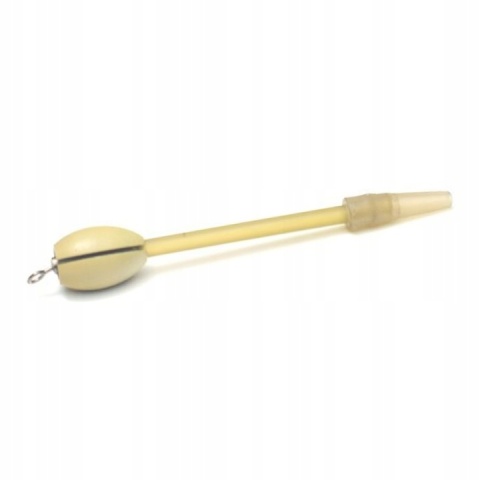 Feeder Bomb 10g wymienny Bison Fishing Bombka Feeder Bomb 10g wymienny Bison Fishing Bombka