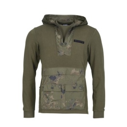 Nash Bluza Scope Lite Hoody Roz. L