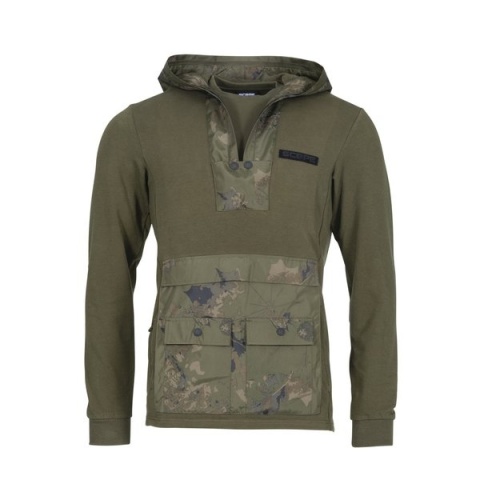 Nash Bluza Scope Lite Hoody Roz. L