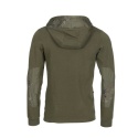 Nash Bluza Scope Lite Hoody Roz. L