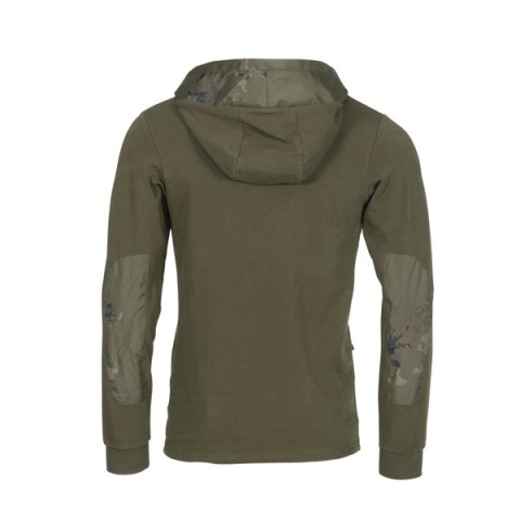 Nash Bluza Scope Lite Hoody Roz. L
