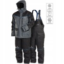 Norfin Kombinezon Suit Thermax XL