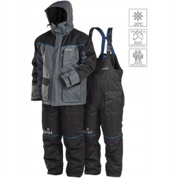 Norfin Kombinezon Suit Thermax XL