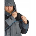Norfin Kombinezon Suit Thermax XL