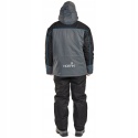 Norfin Kombinezon Suit Thermax XL