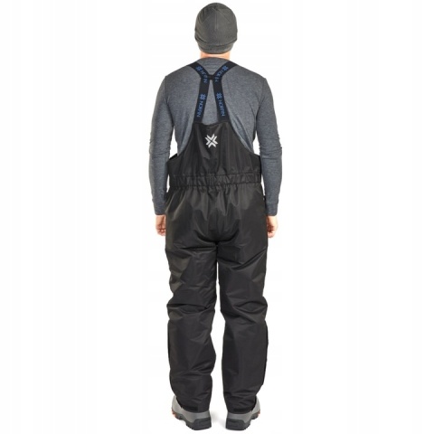 Norfin Kombinezon Suit Thermax L