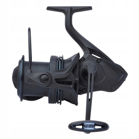 Penn Vantage XT 7000 Longcast kołowrotek
