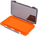 Pudełko Select Terminal Tackle Box SLXD-63B 17.5x10.5x2cm