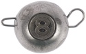 Select Czeburaszka Wolframowa 3g (4 szt/opk)