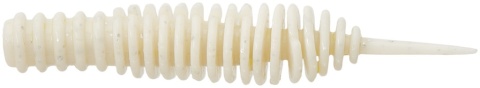 Select Snack 1.5" #557 (8szt/opak) przynęta spinningowa AROMATYZOWANA Select Snack 1.5" #557 (8szt/opak) przynęta spinningowa AROMATYZOWANA