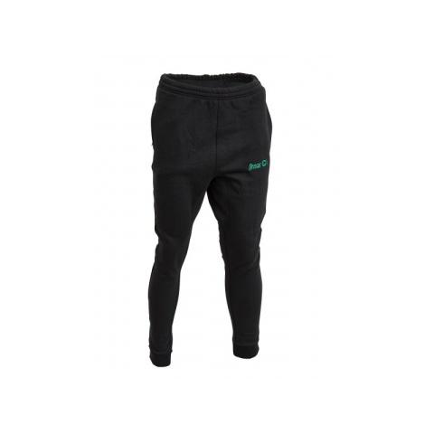 Sensas Spodnie Pentalon Noir L