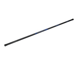 Sztyca do podbieraka Flagman Sherman Pro Landing Net Handle 4 м