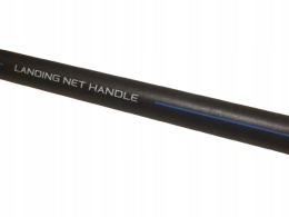 Sztyca do podbieraka Flagman Armadale Grand 4.0m