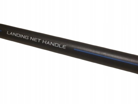 Sztyca do podbieraka Flagman Armadale Grand 4.0m