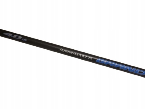 Sztyca do podbieraka Flagman Armadale Grand 4.0m