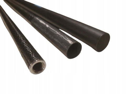 Sztyca do podbieraka Flagman Armadale Grand 4.0m