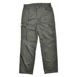 Tandem Baits Spodnie wędkarskie Phantom Trousers